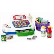 KEENWAY Касовий апарат