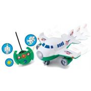 KEENWAY Літак на дистанційному управлінні