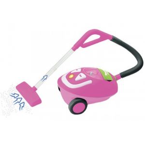 KEENWAY Пилосмок