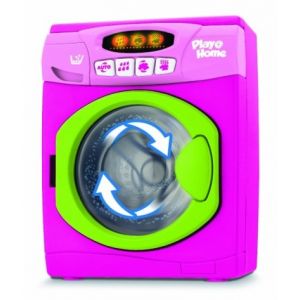 KEENWAY Дитяча пральна машина
