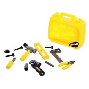 Игровой набор KEENWAY Ящик с инструментами