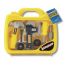Игровой набор KEENWAY Ящик с инструментами