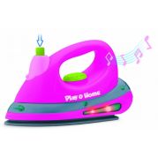 KEENWAY Праска