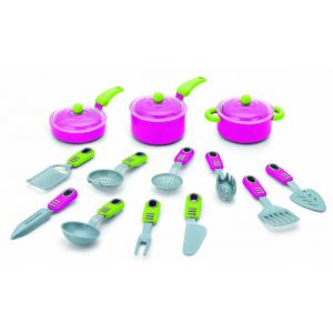 KEENWAY Кухонний набір