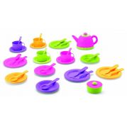 KEENWAY Чайний сервіз