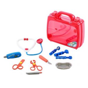KEENWAY Валіза лікаря