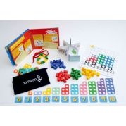 Набір Нумікон Home Kit