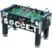 Настільний футбол