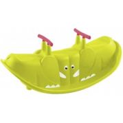 Гойдалка Слоник