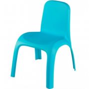 Стільчик дитячий Kid's chair 