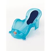 Гірка для купання