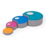 Набір Краплі