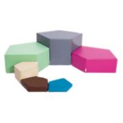 Набір Камінці