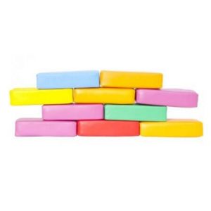 Набір Цеглинки Набір Цеглинки