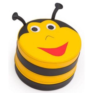 Стільчик Бджілка