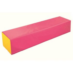 Спорт модуль Бревно