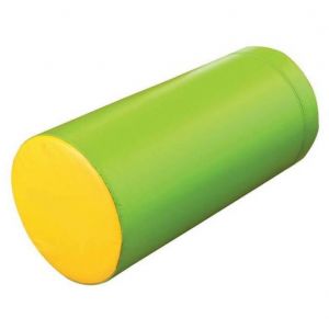 Спорт модуль Цилиндр