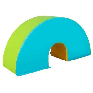 Спорт модуль Дуга