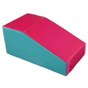 Спорт модуль Горка