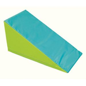 Спорт модуль Спуск