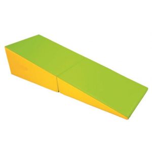 Спорт модуль Горка складная