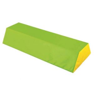 Спорт модуль Трапеция