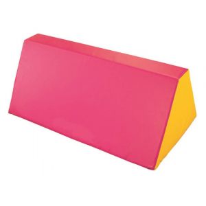 Спорт модуль Трапеция 2