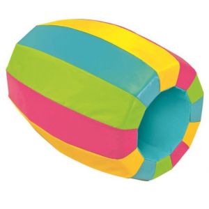 Спорт модуль Туннель