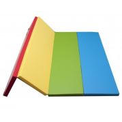 Мат для гри Преміум L