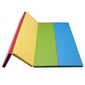 Мат для гри Преміум L