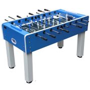 Вуличний футбольний стіл Kidigo Street