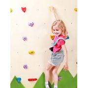 Скалодром Kidigo Лесочек