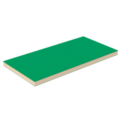 Дитячий мат