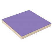 Дитячий мат