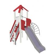 Детский комплекс Озорник