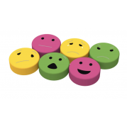 Набор Эмоции