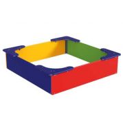 Песочница Класик