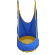 Гамак кокон