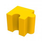 Пуф Мозайка