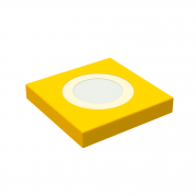 Мат зеркало Softscapes