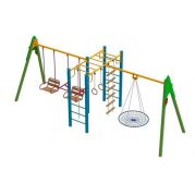 Спортивний комплекс Play Sport