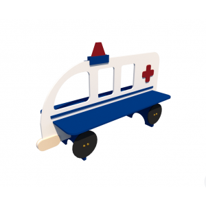 Дитяча лавка Швидка допомога 