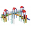 Дитячий комплекс Замок