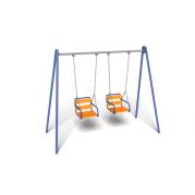 Гойдалка Твіст