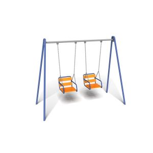 Гойдалка Твіст