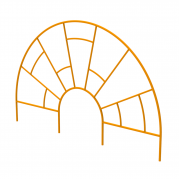 Ліна Павутиння