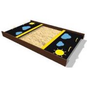 Песочница Emogi