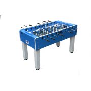 Вуличний футбольний стіл Street