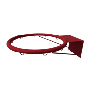 Кільце баскетбольне Еліт