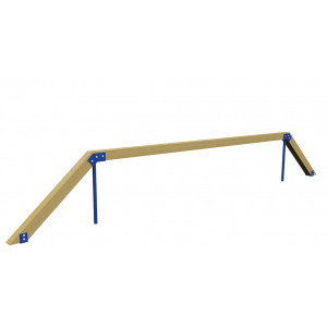 Колода для переходу